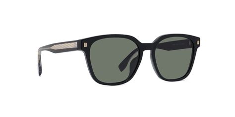 fendi frames manufacturer|Fendi frames 2020.